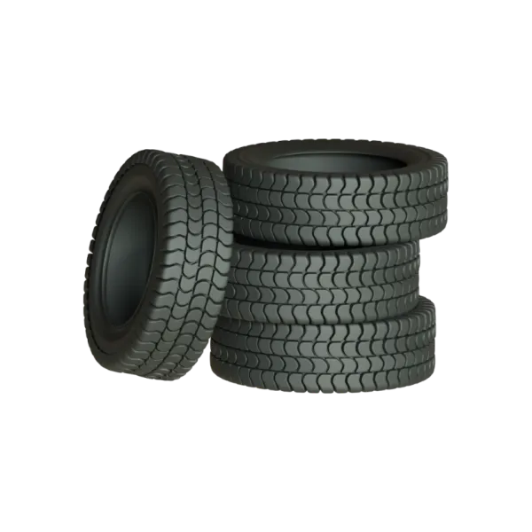 Pneuservis